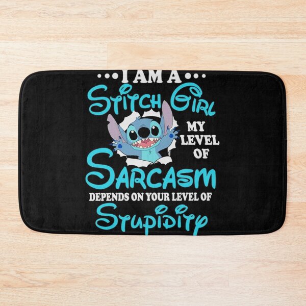 Item preview, Arte - Lilo y Stitch designed and sold by bioraptox.