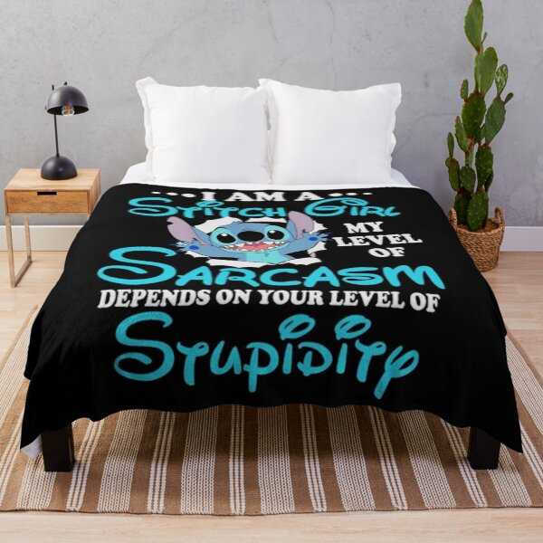 Item preview, Art - Lilo & Stitch designed and sold by bioraptox.