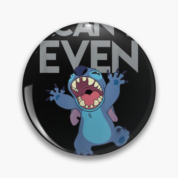 Item preview, Art - Lilo & Stitch designed and sold by bioraptox.