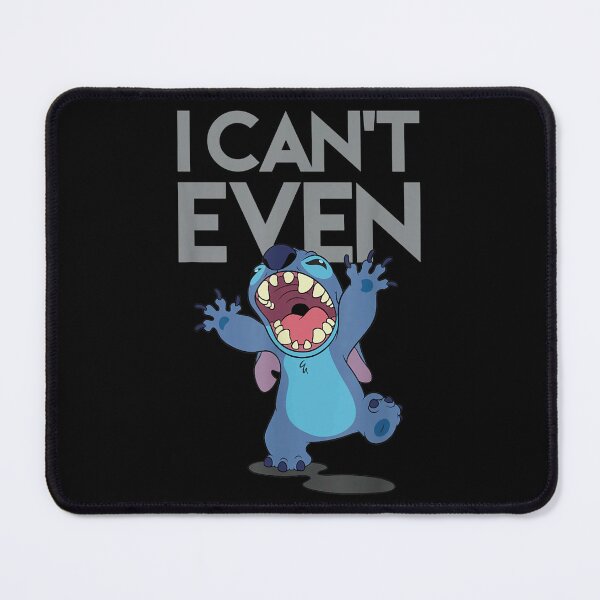 Item preview, Art - Lilo & Stitch designed and sold by bioraptox.