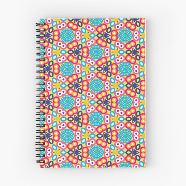 Item preview, Spring Bloom designed and sold by airydesign.