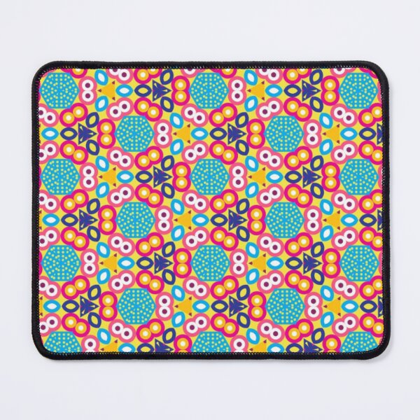 Item preview, Spring Bloom designed and sold by airydesign.