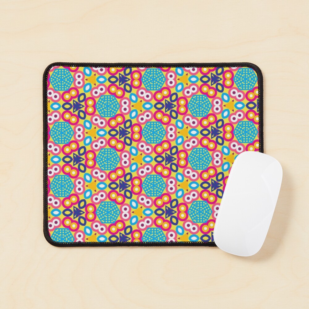 Item preview, Mouse Pad designed and sold by airydesign.
