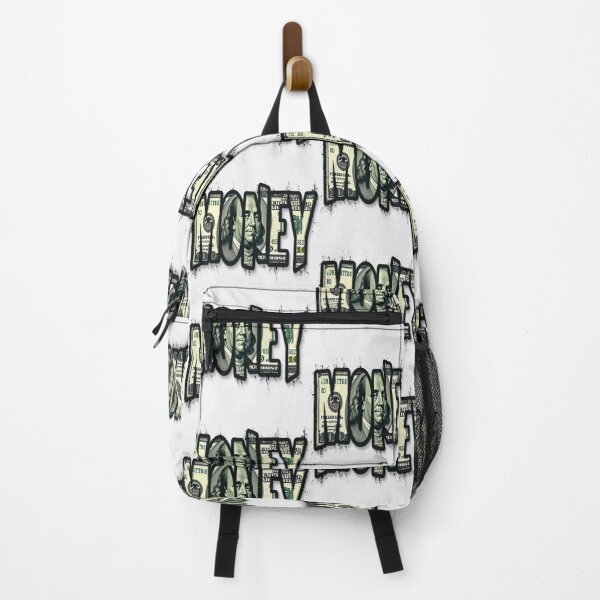 Item preview, Money  Graffiti Art Work  designed and sold by NivyasArtistry.