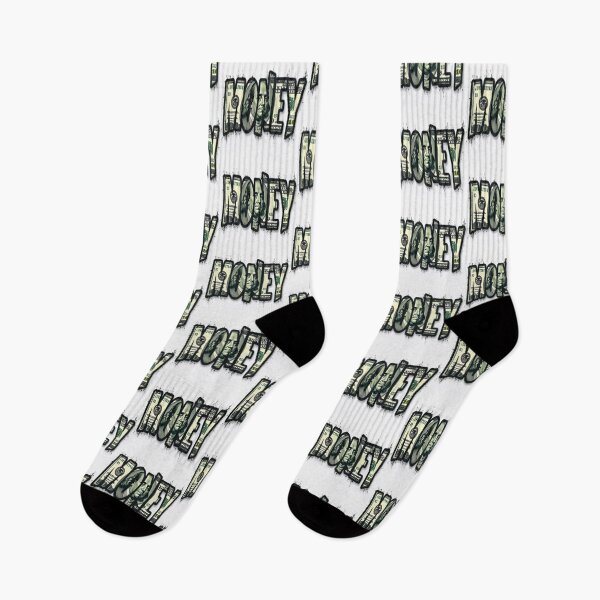 Item preview, Money  Graffiti Art Work  designed and sold by NivyasArtistry.
