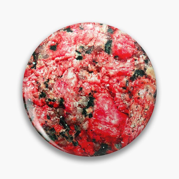 Item preview, Granite, Photohued, Sennen Cove, Cornwall, England designed and sold by CharlottePlaceArt.