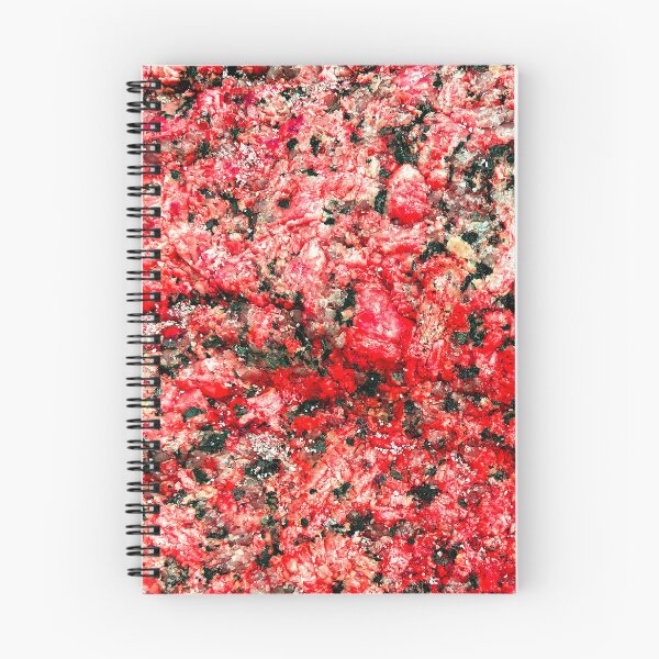 Item preview, Granite, Photohued, Sennen Cove, Cornwall, England designed and sold by CharlottePlaceArt.