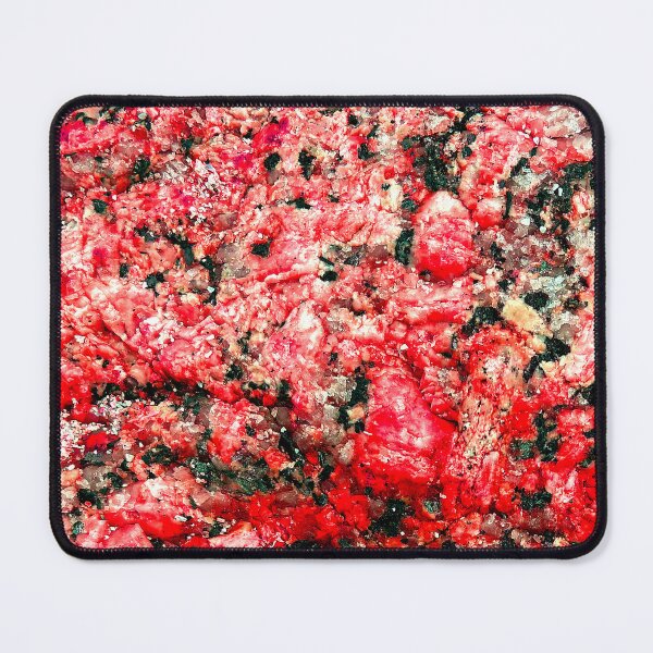 Item preview, Granite, Photohued, Sennen Cove, Cornwall, England designed and sold by CharlottePlaceArt.