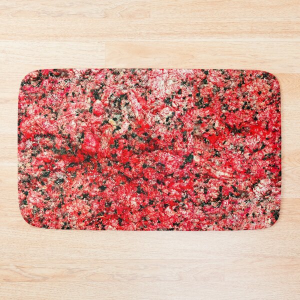 Item preview, Granite, Photohued, Sennen Cove, Cornwall, England designed and sold by CharlottePlaceArt.