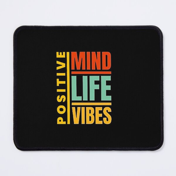Item preview, LIFE VIBES designed and sold by Pabhas.