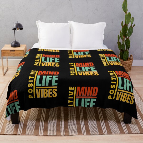 Item preview, LIFE VIBES designed and sold by Pabhas.