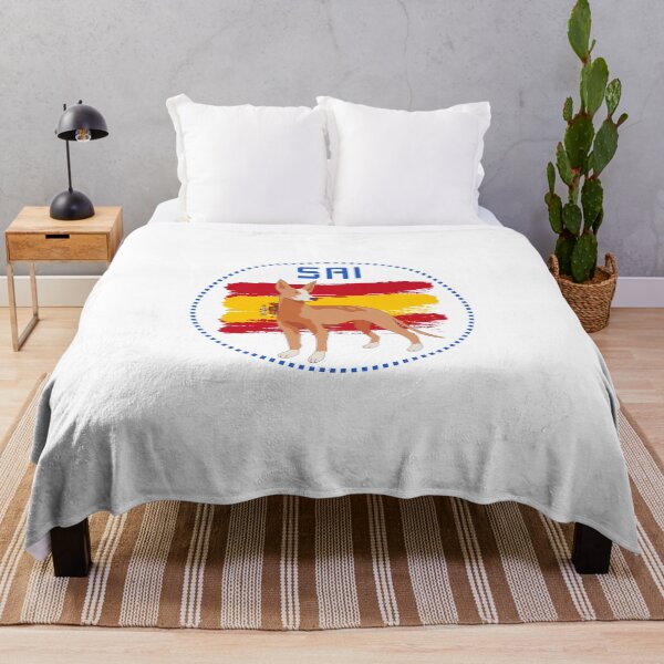 Item preview, Dogs of the Formula 1 World - Carlos Sainz, Spain designed and sold by CRGreatStuff.