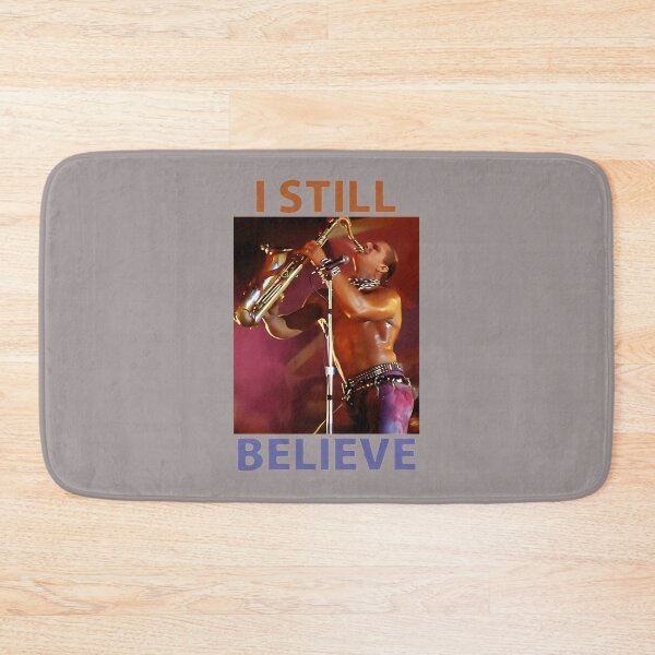 Item preview, I-STILL-BELIEVE-LOST-BOYS-T-SHIRT designed and sold by IzanNavarro.