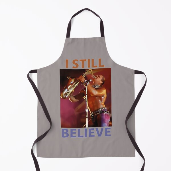 Item preview, I-STILL-BELIEVE-LOST-BOYS-T-SHIRT designed and sold by IzanNavarro.