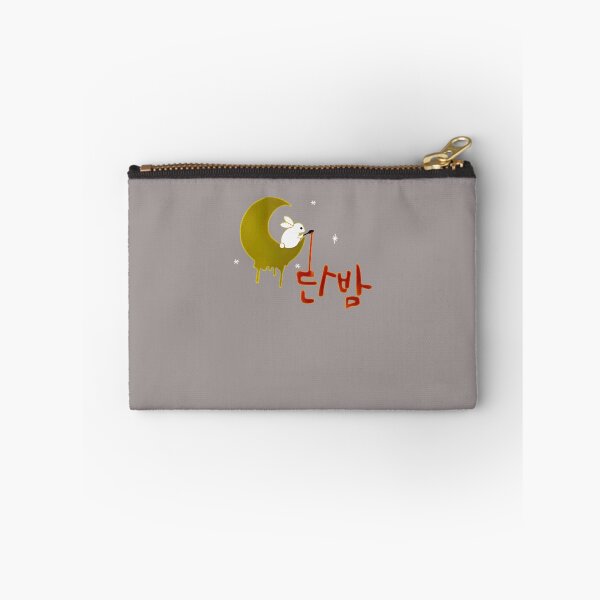 Item preview, ITAEWON-CLASS-(1) designed and sold by IzanNavarro.