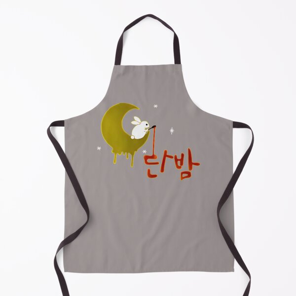 Item preview, ITAEWON-CLASS-(1) designed and sold by IzanNavarro.