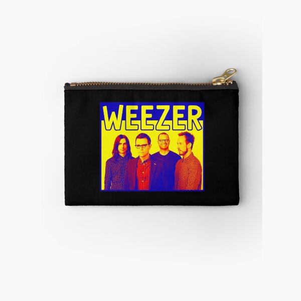 Item preview, Music - Weezer designed and sold by kytiekline.