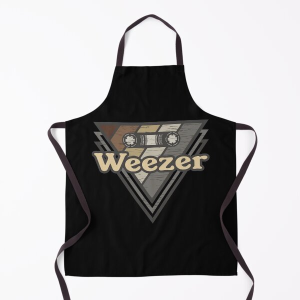 Item preview, Music - Weezer designed and sold by kytiekline.