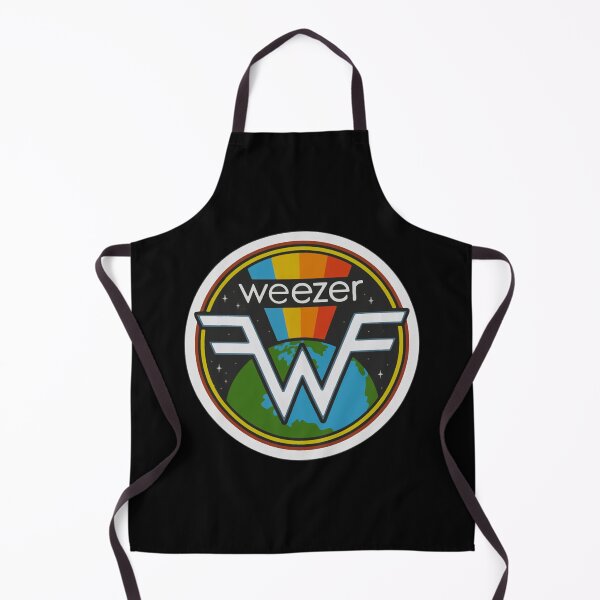 Item preview, Music - Weezer designed and sold by kytiekline.