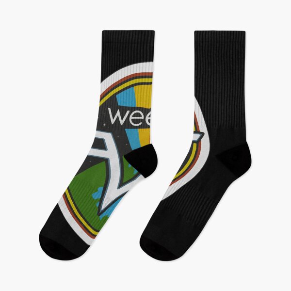 Item preview, Music - Weezer designed and sold by kytiekline.