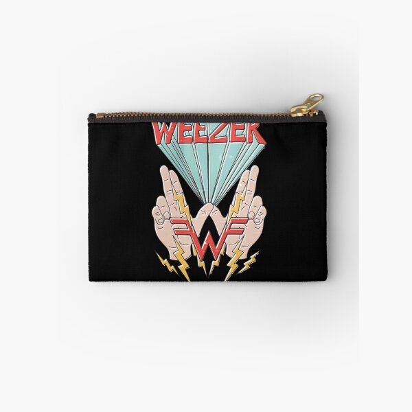 Item preview, Music - Weezer designed and sold by kytiekline.