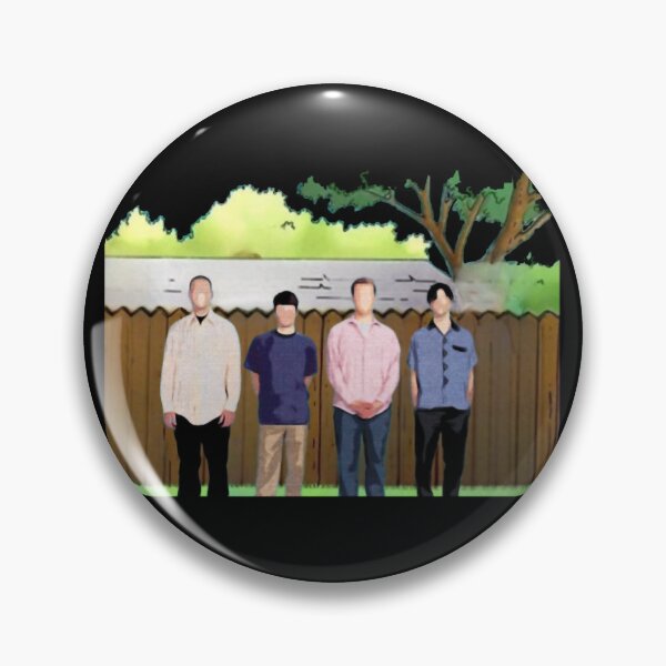 Item preview, Music - Weezer designed and sold by kytiekline.