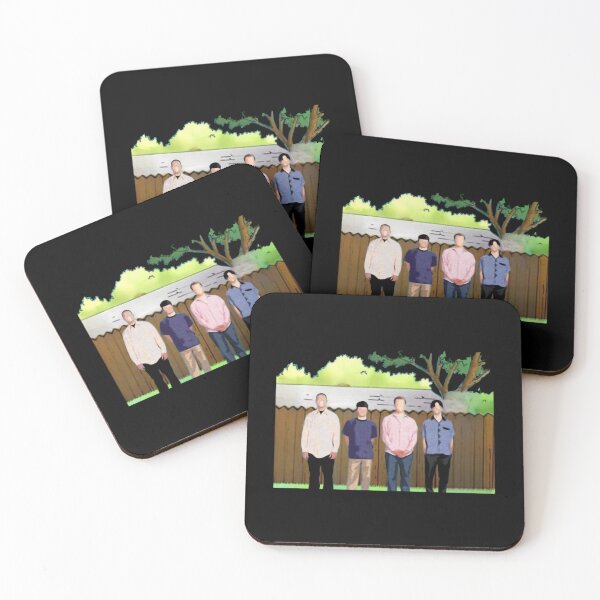 Item preview, Music - Weezer designed and sold by kytiekline.