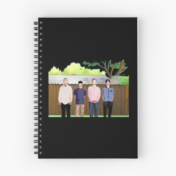 Item preview, Music - Weezer designed and sold by kytiekline.