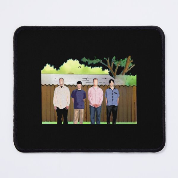 Item preview, Music - Weezer designed and sold by kytiekline.