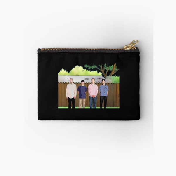Item preview, Music - Weezer designed and sold by kytiekline.