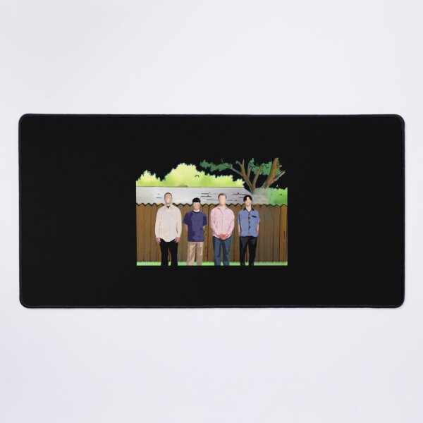 Item preview, Music - Weezer designed and sold by kytiekline.