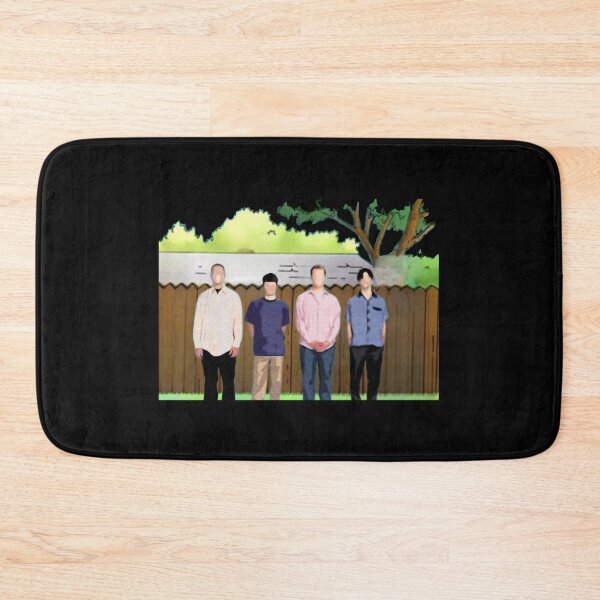 Item preview, Music - Weezer designed and sold by kytiekline.
