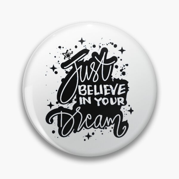 Item preview, DREAM designed and sold by Pabhas.