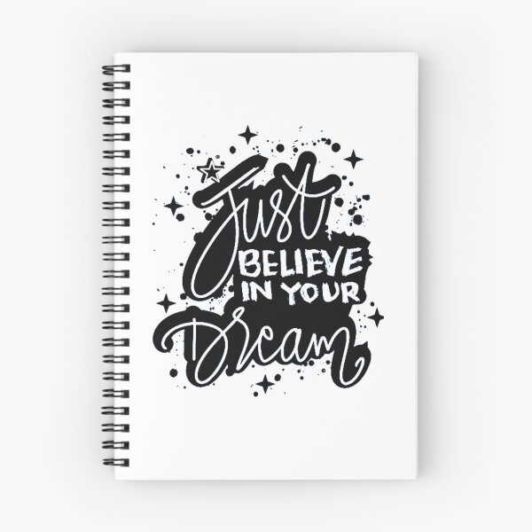 Item preview, DREAM designed and sold by Pabhas.