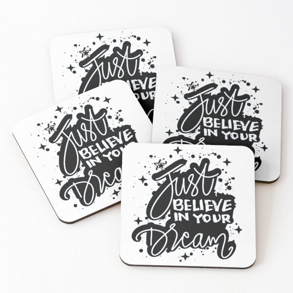 Item preview, DREAM designed and sold by Pabhas.