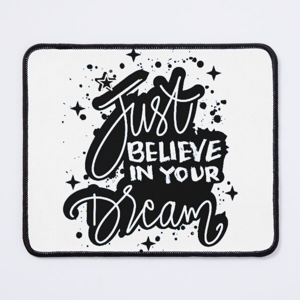 Item preview, DREAM designed and sold by Pabhas.