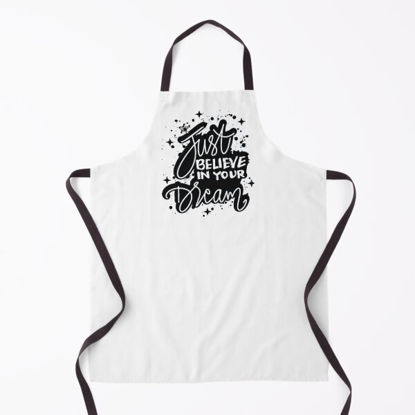 Item preview, DREAM designed and sold by Pabhas.