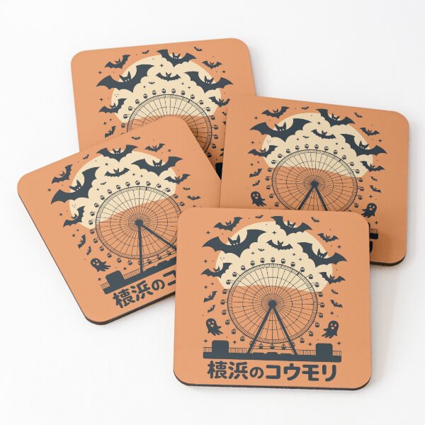 Item preview, Yokohama Bats designed and sold by SignumShop.