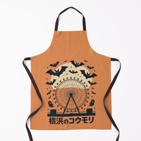 Item preview, Yokohama Bats designed and sold by SignumShop.