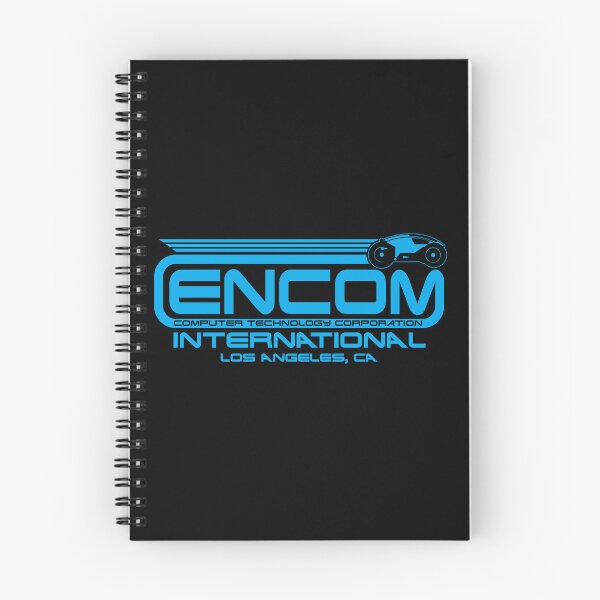 Artikelvorschau, Encom entworfen und verkauft von edcarj82.