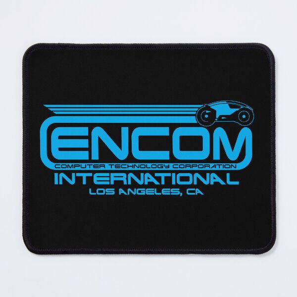Item preview, Encom designed and sold by edcarj82.