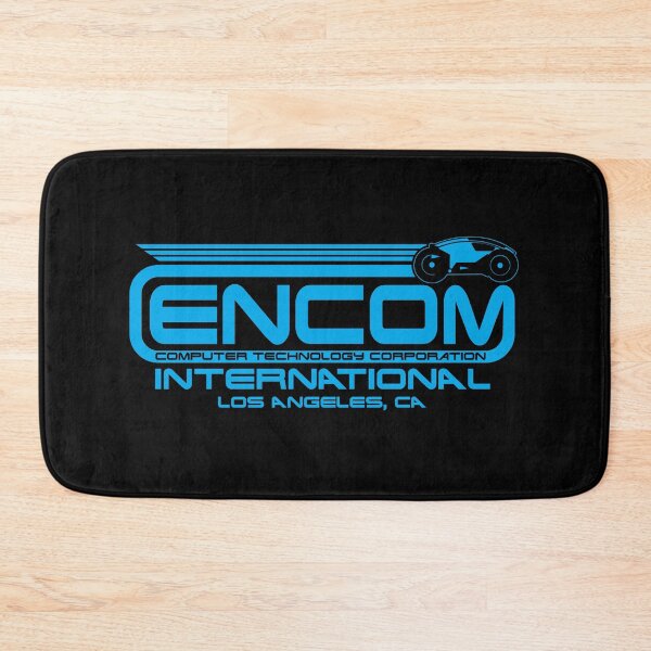 Item preview, Encom designed and sold by edcarj82.