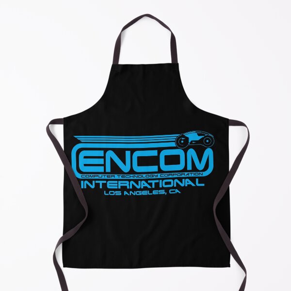 Item preview, Encom designed and sold by edcarj82.