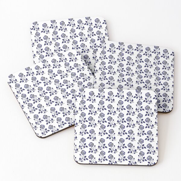 Item preview, MINI ROSAS designed and sold by HORUS DESIGNER .