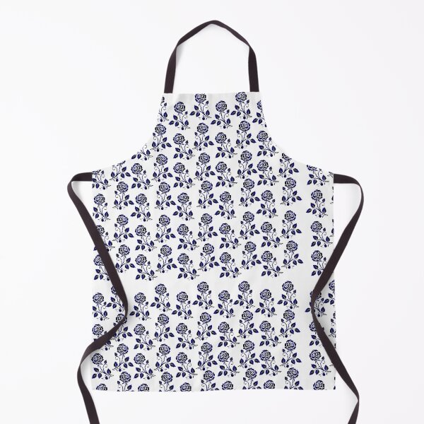 Item preview, MINI ROSAS designed and sold by HORUS DESIGNER .