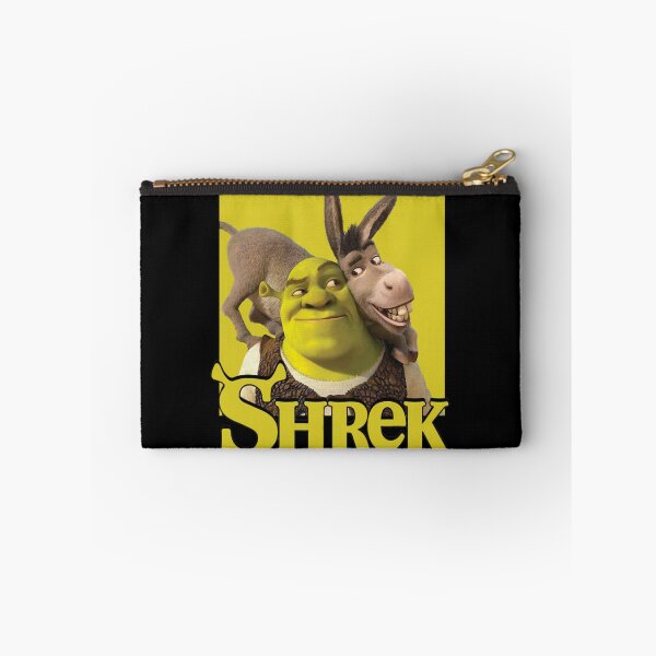 Item preview, Art Shrek designed and sold by MyrtMaterli.