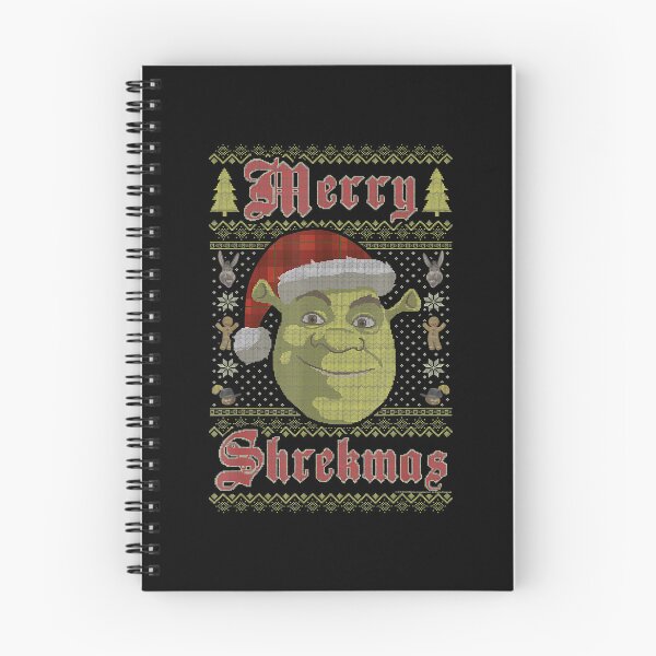 Item preview, Art Shrek designed and sold by MyrtMaterli.