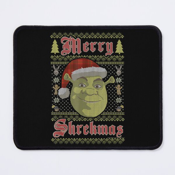 Item preview, Art Shrek designed and sold by MyrtMaterli.