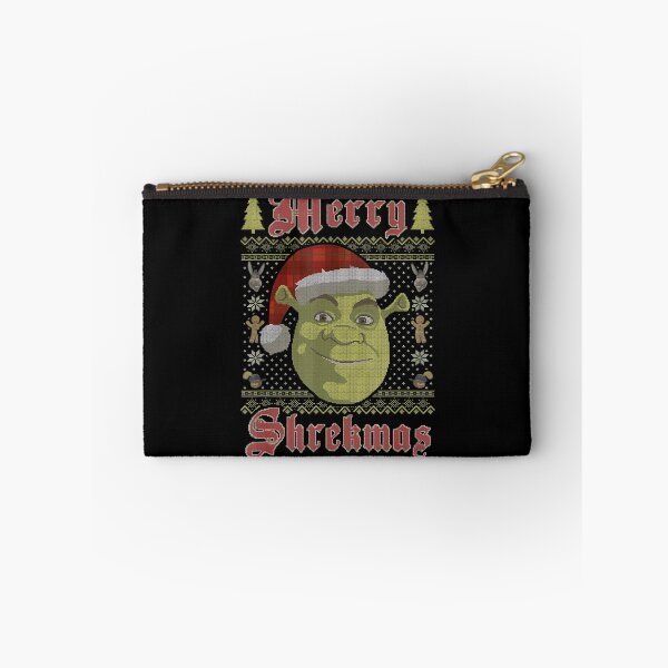 Item preview, Art Shrek designed and sold by MyrtMaterli.