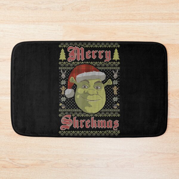 Item preview, Art Shrek designed and sold by MyrtMaterli.